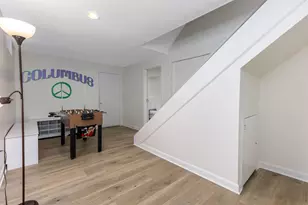 7490 S Section Line Rd, Delaware, OH 43015 - Photo 40