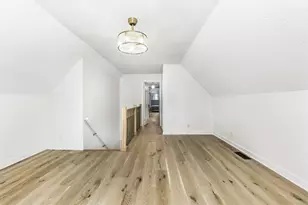 7490 S Section Line Rd, Delaware, OH 43015 - Photo 24