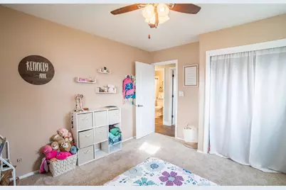 1246 Severs Drive, Piqua, OH 45356 - Photo 22