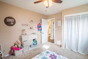 1246 Severs Dr, Piqua, OH 45356 - Photo 22