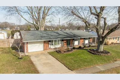 1246 Severs Drive, Piqua, OH 45356 - Photo 4