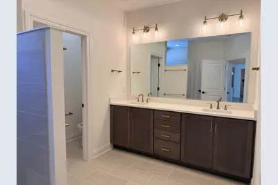 3358 Majestic Way, Powell, OH 43065 - Photo 10