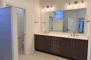 3358 Majestic Wy, Powell, OH 43065 - Photo 10