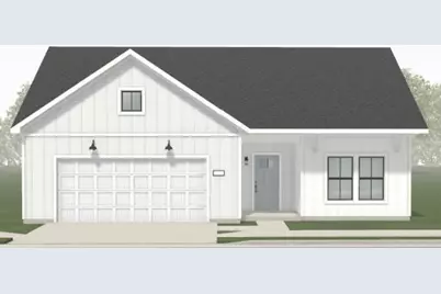 3358 Majestic Way, Powell, OH 43065 - Photo 1