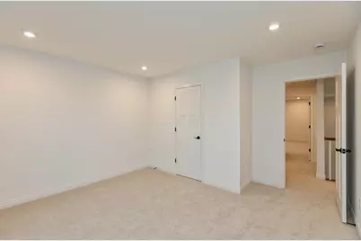 2180 Breezeway Place, Marysville, OH 43040 - Photo 32