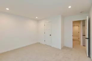 2180 Breezeway Pl, Marysville, OH 43040 - Photo 32