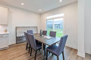 2180 Breezeway Pl, Marysville, OH 43040 - Photo 10