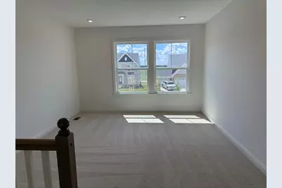 2180 Breezeway Place, Marysville, OH 43040 - Photo 10