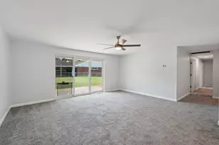 5248 Tilbury, Huber Heights, OH 45424 - Photo 16