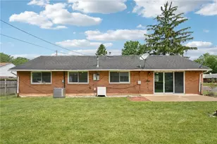 5248 Tilbury, Huber Heights, OH 45424 - Photo 40