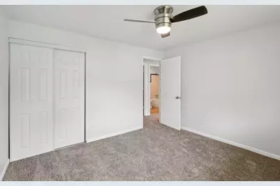 5248 Tilbury, Huber Heights, OH 45424 - Photo 26