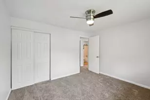 5248 Tilbury, Huber Heights, OH 45424 - Photo 26