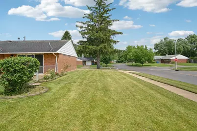 5248 Tilbury, Huber Heights, OH 45424 - Photo 4