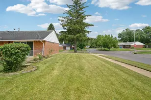 5248 Tilbury, Huber Heights, OH 45424 - Photo 4