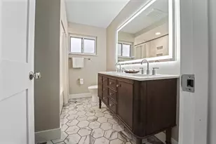 2727 Westmont Blvd, Upper Arlington, OH 43221 - Photo 58