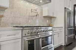 2727 Westmont Blvd, Upper Arlington, OH 43221 - Photo 12