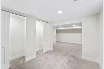 2727 Westmont Boulevard, Upper Arlington, OH 43221 - Photo 74