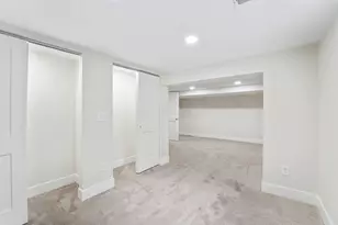 2727 Westmont Blvd, Upper Arlington, OH 43221 - Photo 74