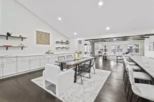 2727 Westmont Blvd, Upper Arlington, OH 43221 - Photo 18