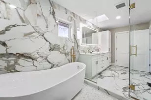 2727 Westmont Blvd, Upper Arlington, OH 43221 - Photo 46