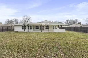 2727 Westmont Blvd, Upper Arlington, OH 43221 - Photo 88