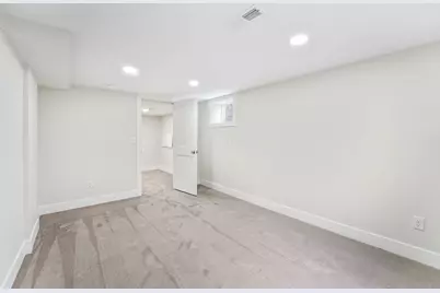 2727 Westmont Boulevard, Upper Arlington, OH 43221 - Photo 82