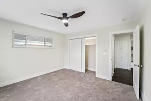 2727 Westmont Blvd, Upper Arlington, OH 43221 - Photo 60