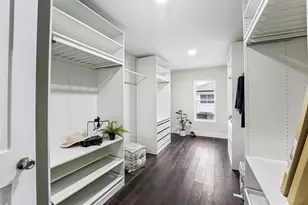 2727 Westmont Blvd, Upper Arlington, OH 43221 - Photo 38