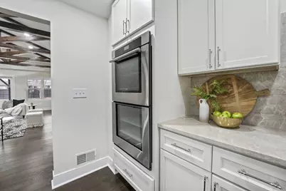 2727 Westmont Boulevard, Upper Arlington, OH 43221 - Photo 16