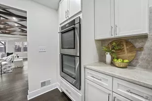 2727 Westmont Blvd, Upper Arlington, OH 43221 - Photo 16