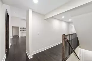 2727 Westmont Blvd, Upper Arlington, OH 43221 - Photo 62