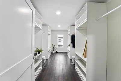 2727 Westmont Boulevard, Upper Arlington, OH 43221 - Photo 36