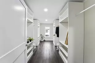 2727 Westmont Blvd, Upper Arlington, OH 43221 - Photo 36