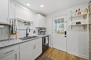 1132 S Champion Ave, Columbus, OH 43206 - Photo 16