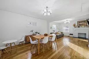 1132 S Champion Ave, Columbus, OH 43206 - Photo 10