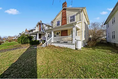 1132 S Champion Avenue, Columbus, OH 43206 - Photo 40