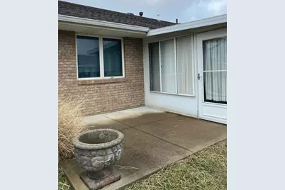 456 Samantha Circle, London, OH 43140 - Photo 28