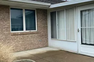 456 Samantha Cir, London, OH 43140 - Photo 28