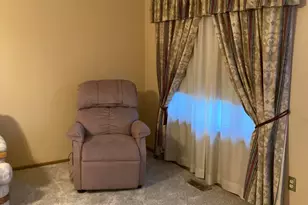 456 Samantha Cir, London, OH 43140 - Photo 6