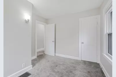 377-379 S Terrace Avenue, Columbus, OH 43204 - Photo 28