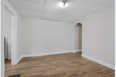 377-379 S Terrace Avenue, Columbus, OH 43204 - Photo 18