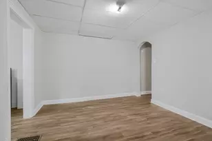 377-379 S Terrace Ave, Columbus, OH 43204 - Photo 18