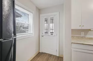 377-379 S Terrace Ave, Columbus, OH 43204 - Photo 24