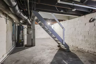 377-379 S Terrace Avenue, Columbus, OH 43204 - Photo 40