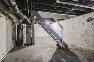 377-379 S Terrace Ave, Columbus, OH 43204 - Photo 40