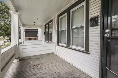 377-379 S Terrace Avenue, Columbus, OH 43204 - Photo 12