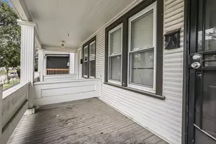 377-379 S Terrace Ave, Columbus, OH 43204 - Photo 12