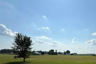 0 Pole Ln Rd, Marion, OH 43302 - Photo 6