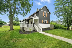 3575 Grant Ave, Grove City, OH 43123 - Photo 2