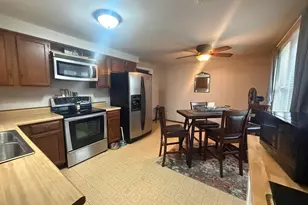 2810 Swart Rd, Albany, OH 45710 - Photo 12